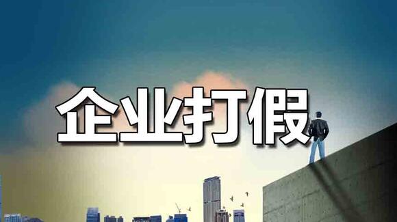 רҵ鹫˾