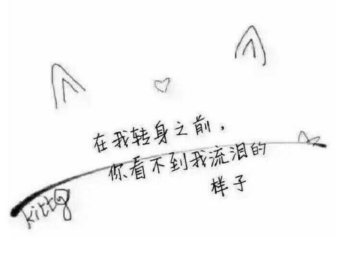 ڱѻϣŮ̬Ȼѡǲһ