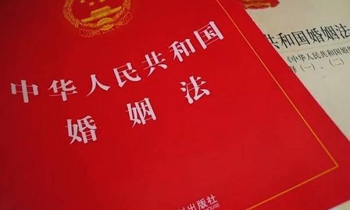 ¹棬⼸ණз