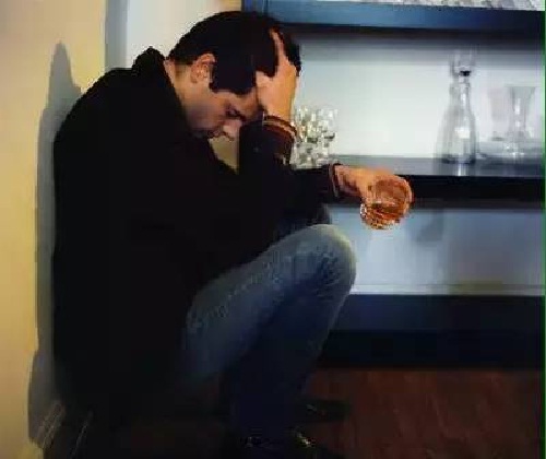 ڷֺŮԸʹͽ