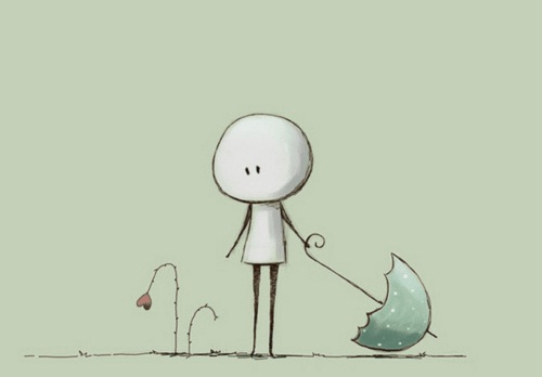 Դ飬ǶҪ̹ʣĿһ