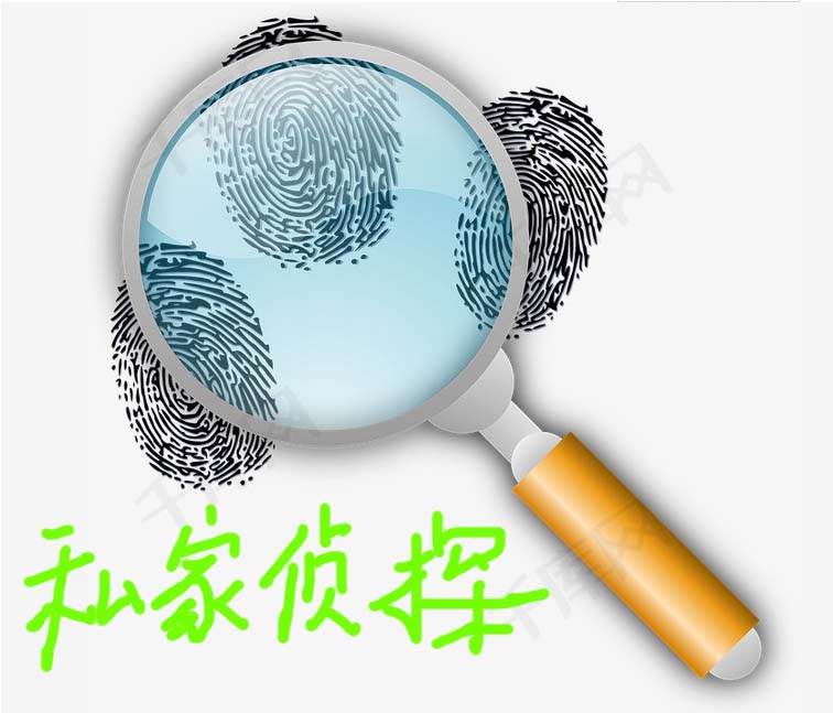 Ϸ̽áݡʵܼ꣬棬ǩͬſ