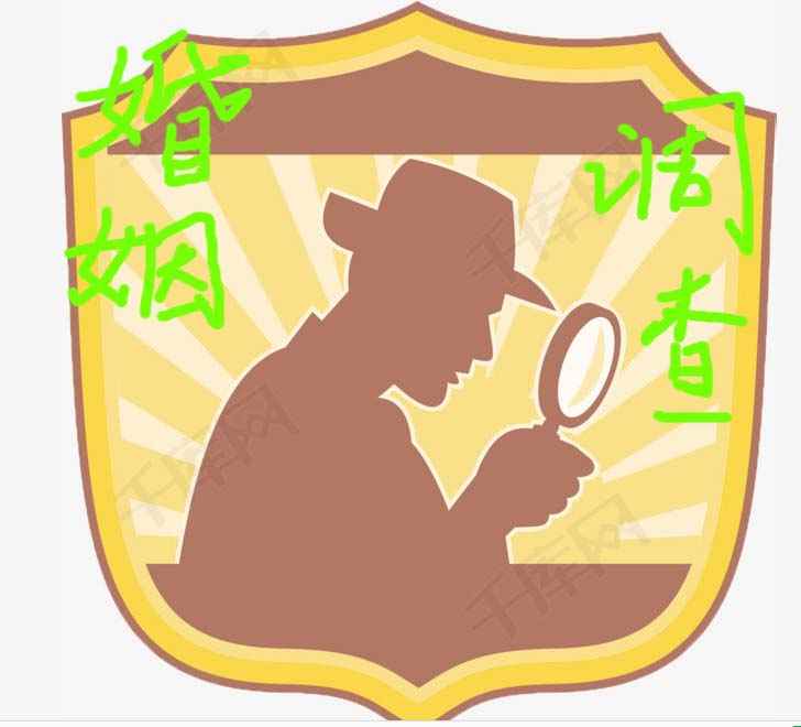 ˽̽ЩҪ鷶ΧЩ_Ч