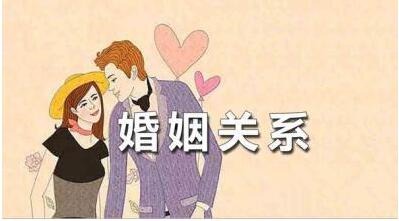̽˾Сôҵ顿